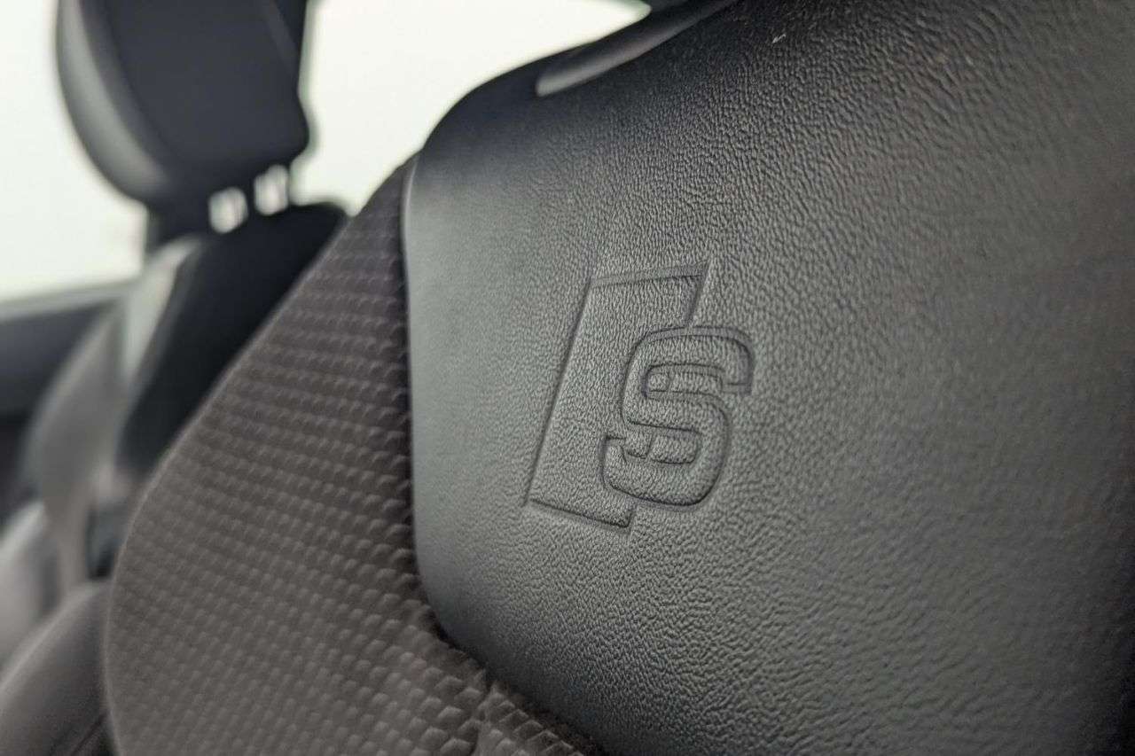 2019 AUDI A5 2019 AUDI A5