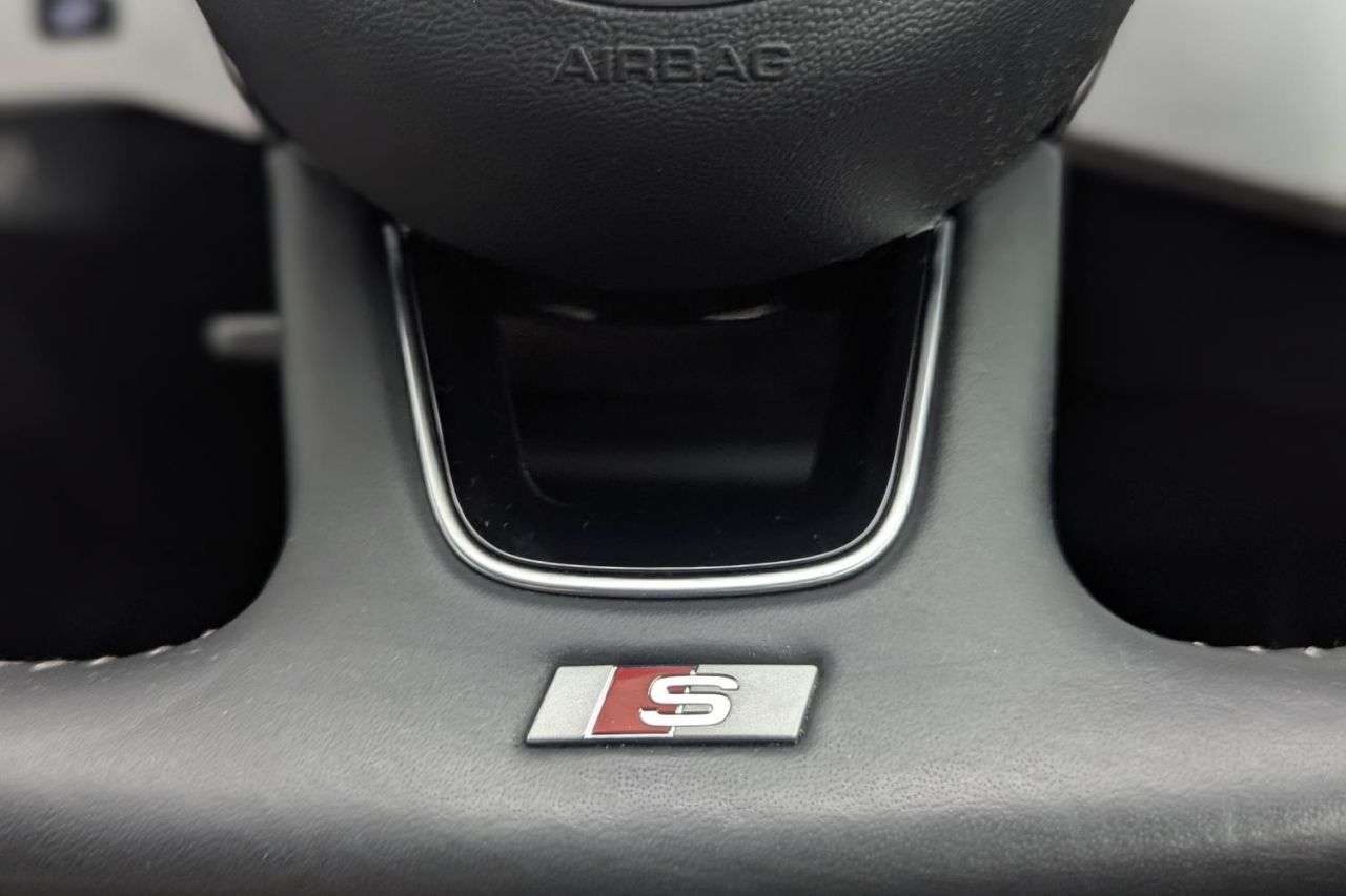 2019 AUDI A5 2019 AUDI A5