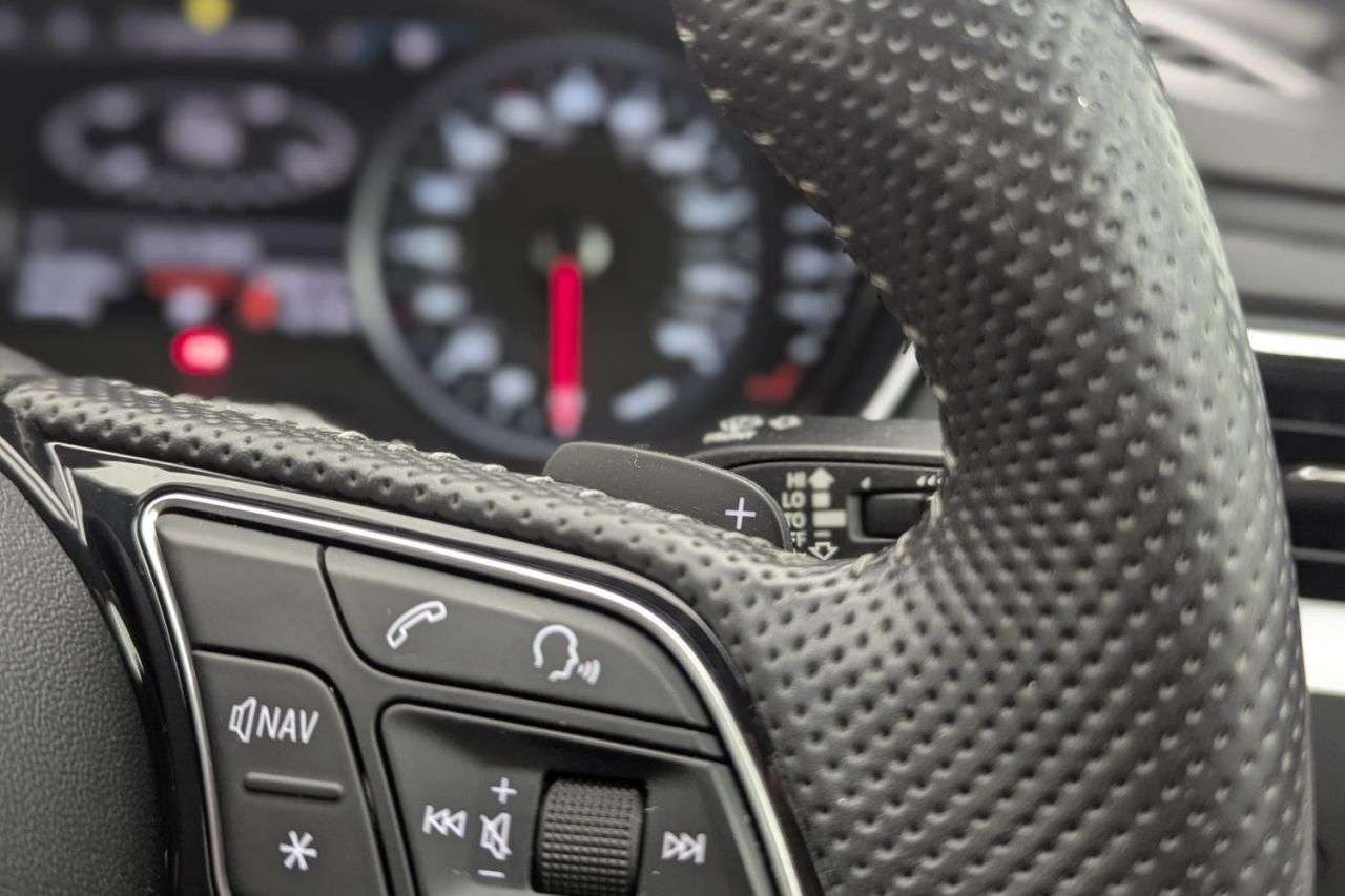 2019 AUDI A5 2019 AUDI A5