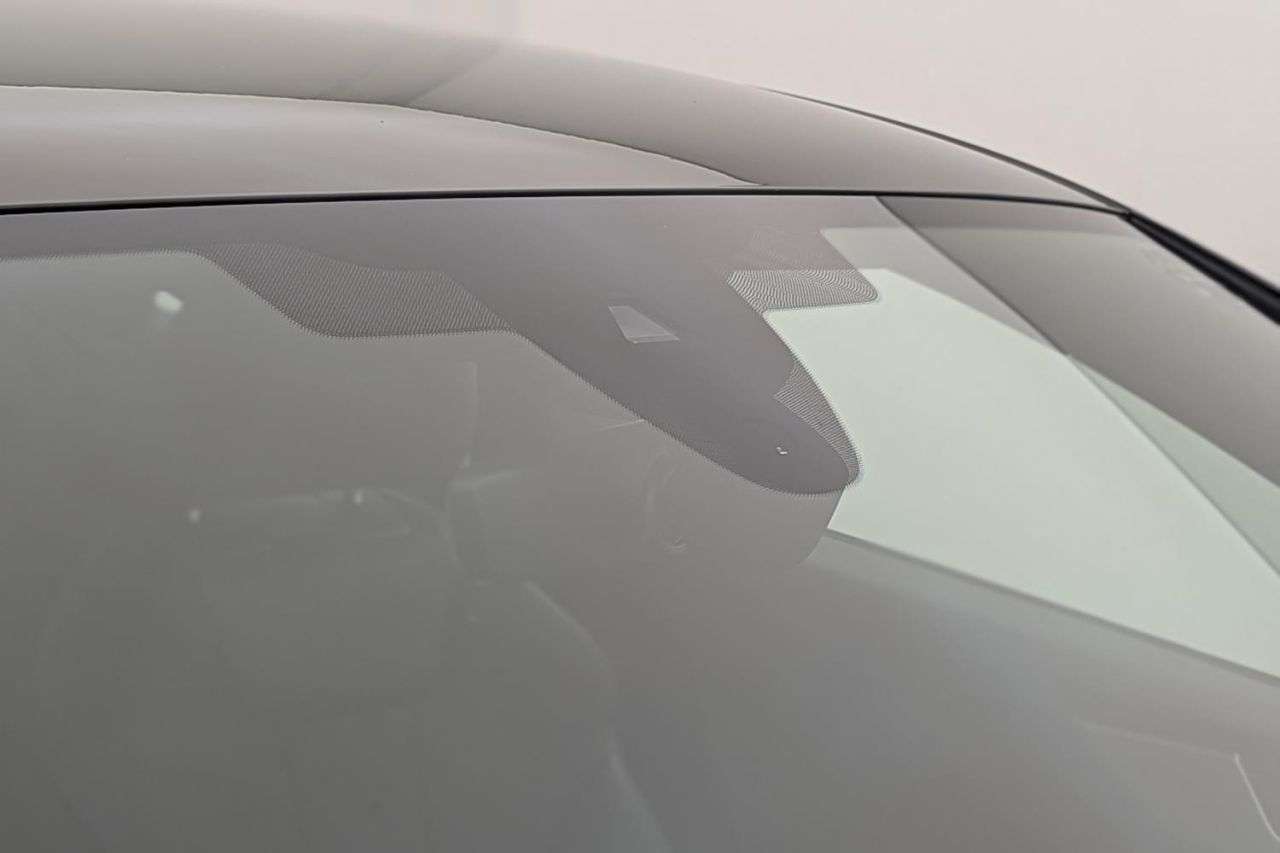 2019 AUDI A5 2019 AUDI A5