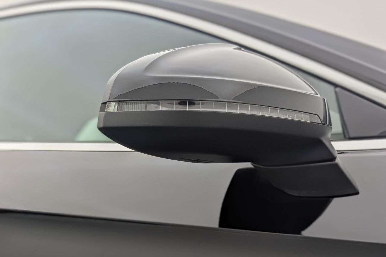 2019 AUDI A5 2019 AUDI A5