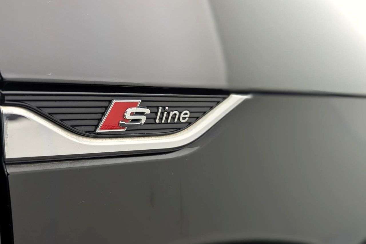 2019 AUDI A5 2019 AUDI A5