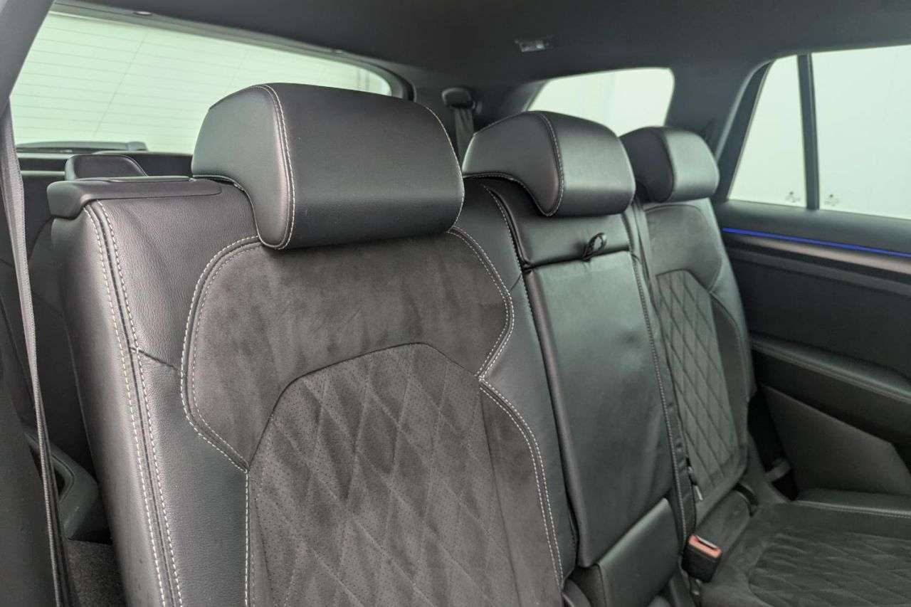 2019 SKODA KODIAQ 2019 SKODA KODIAQ