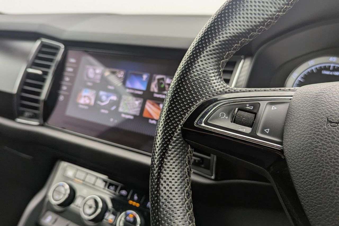 2019 SKODA KODIAQ 2019 SKODA KODIAQ