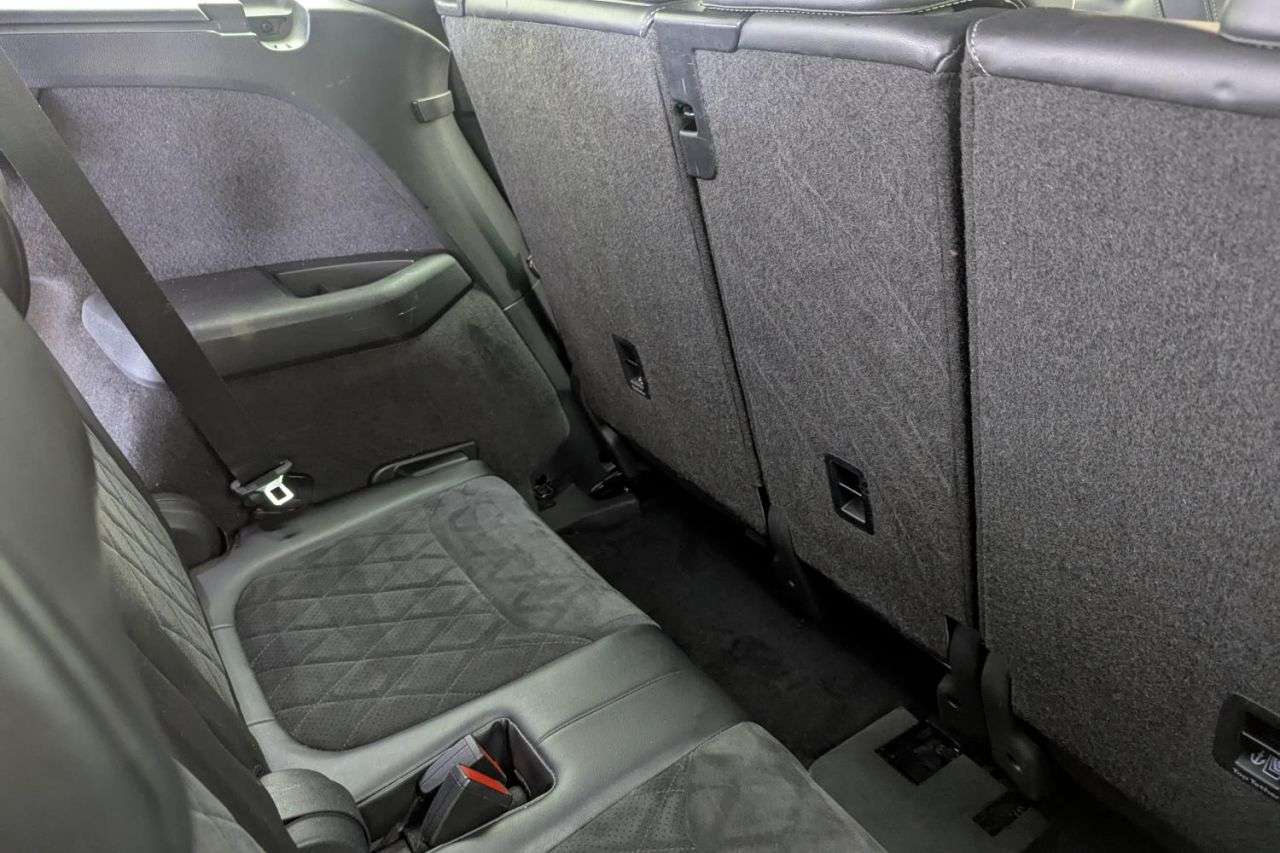2019 SKODA KODIAQ 2019 SKODA KODIAQ