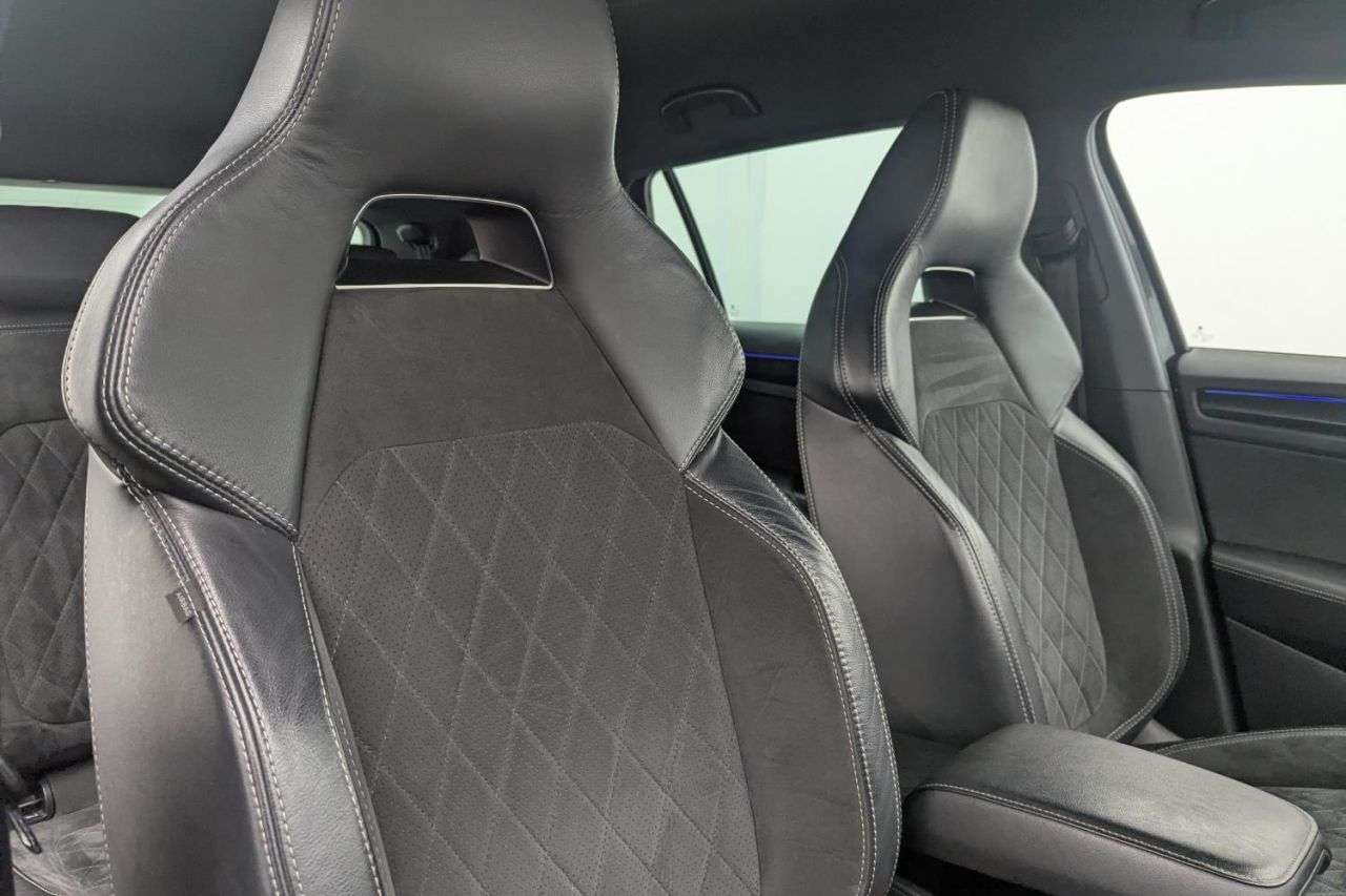 2019 SKODA KODIAQ 2019 SKODA KODIAQ