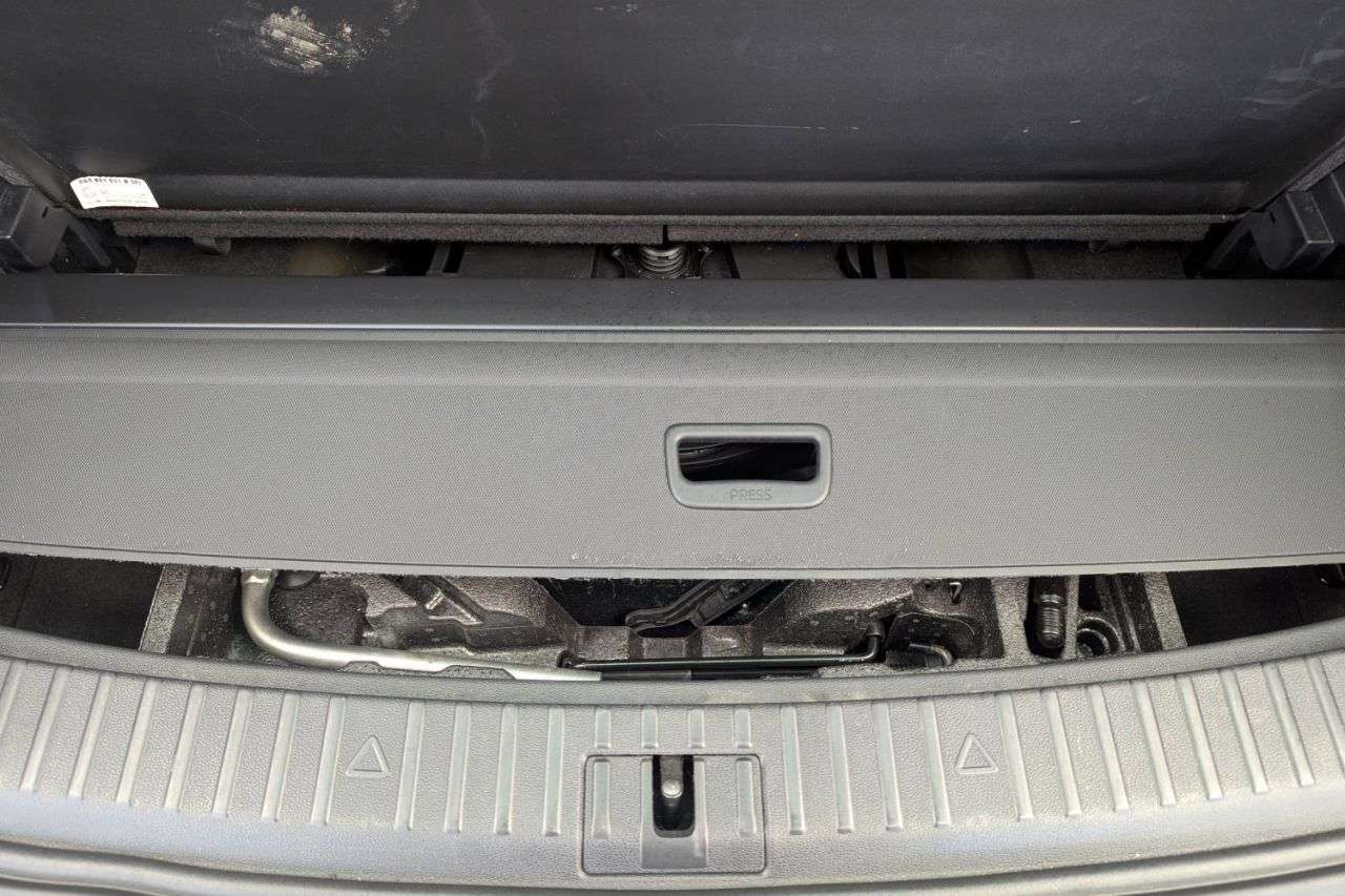 2019 SKODA KODIAQ 2019 SKODA KODIAQ