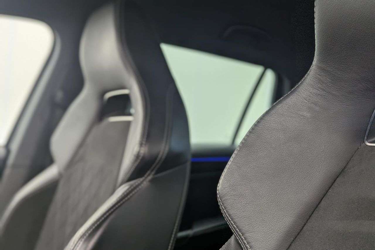 2019 SKODA KODIAQ 2019 SKODA KODIAQ