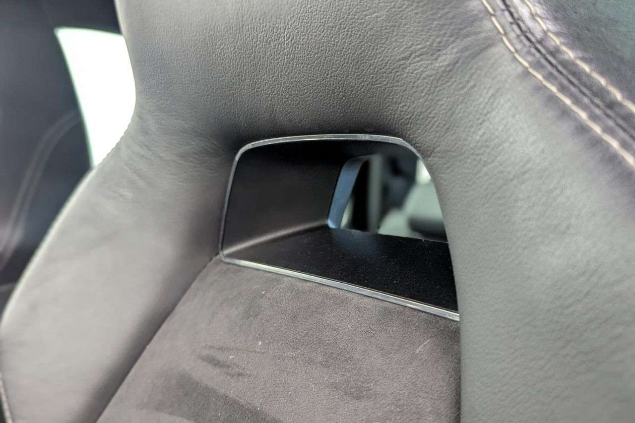 2019 SKODA KODIAQ 2019 SKODA KODIAQ