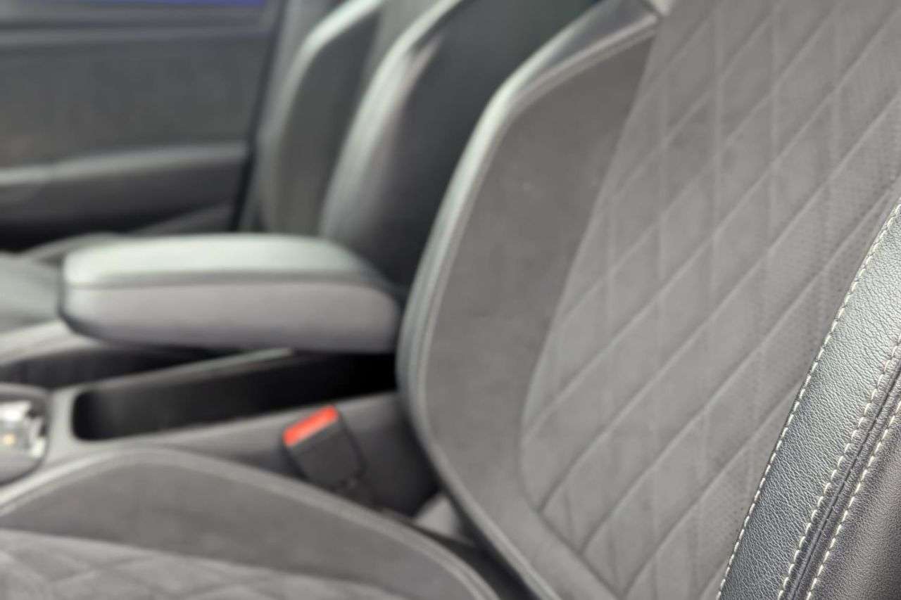 2019 SKODA KODIAQ 2019 SKODA KODIAQ