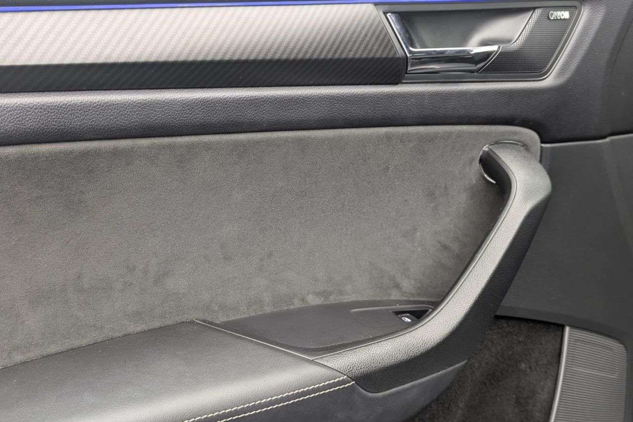 2019 SKODA KODIAQ 2019 SKODA KODIAQ
