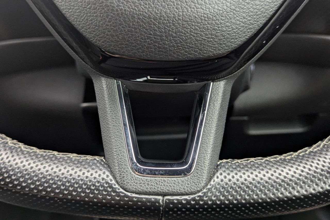 2019 SKODA KODIAQ 2019 SKODA KODIAQ