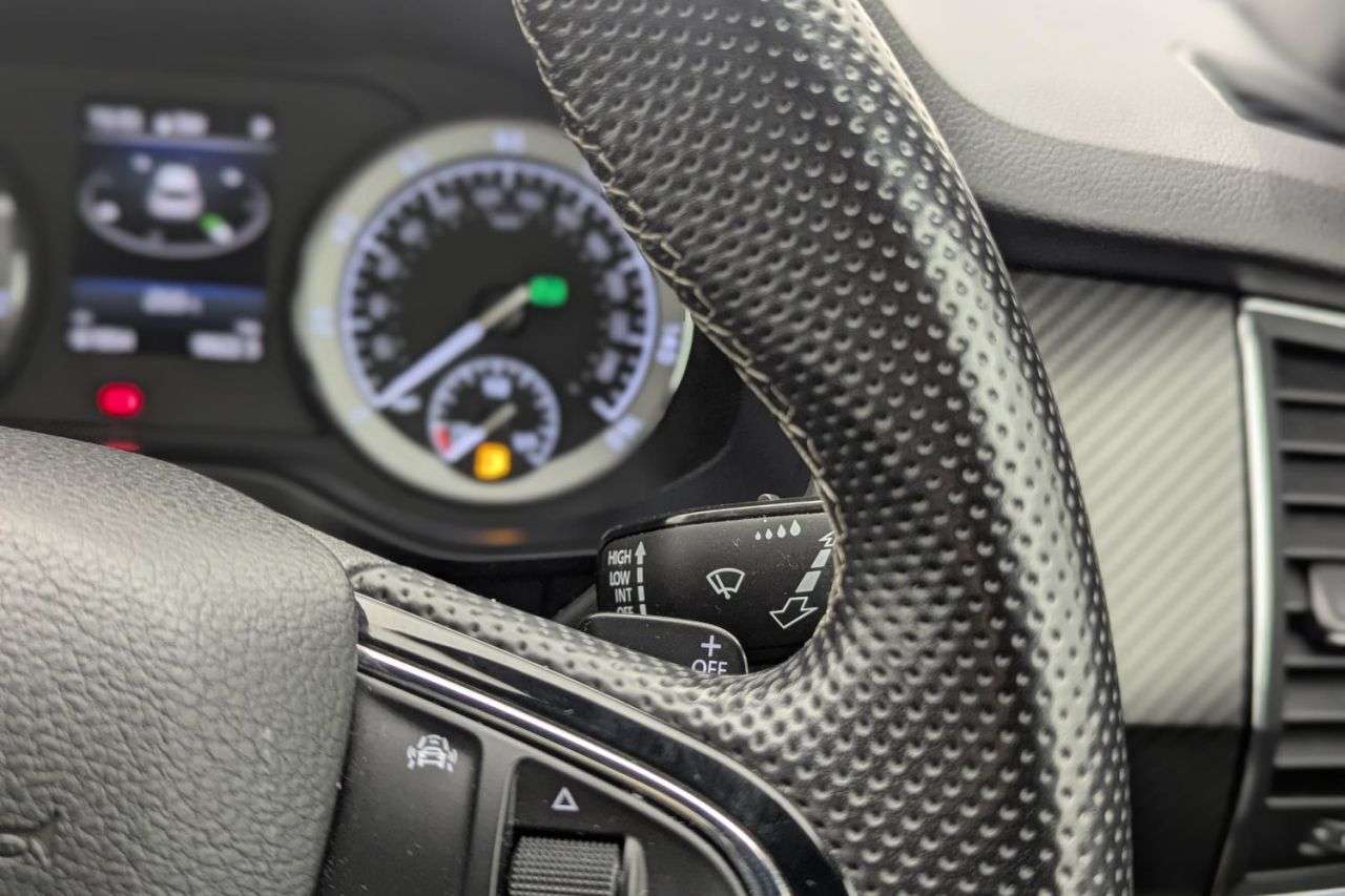 2019 SKODA KODIAQ 2019 SKODA KODIAQ