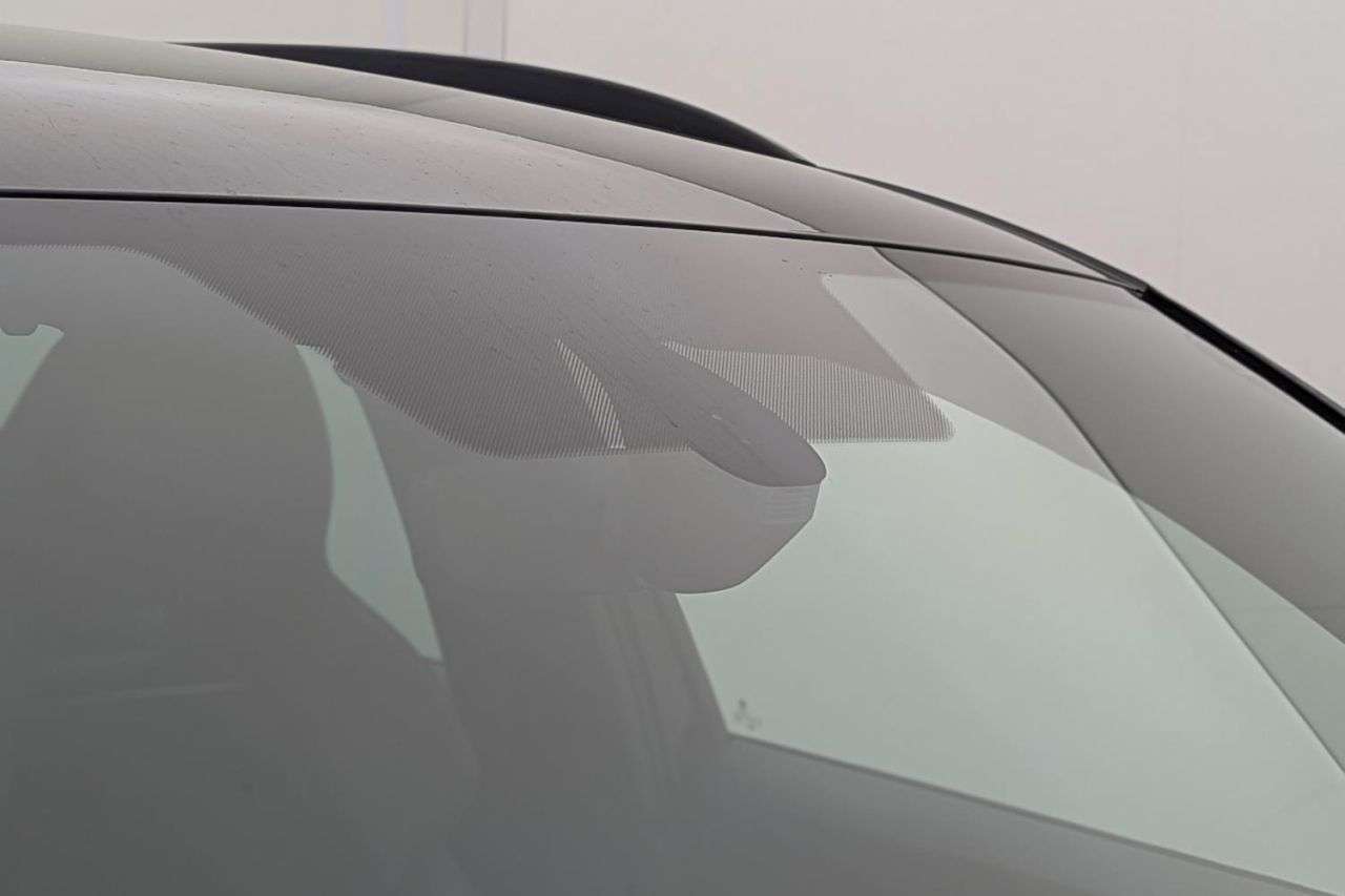 2019 SKODA KODIAQ 2019 SKODA KODIAQ