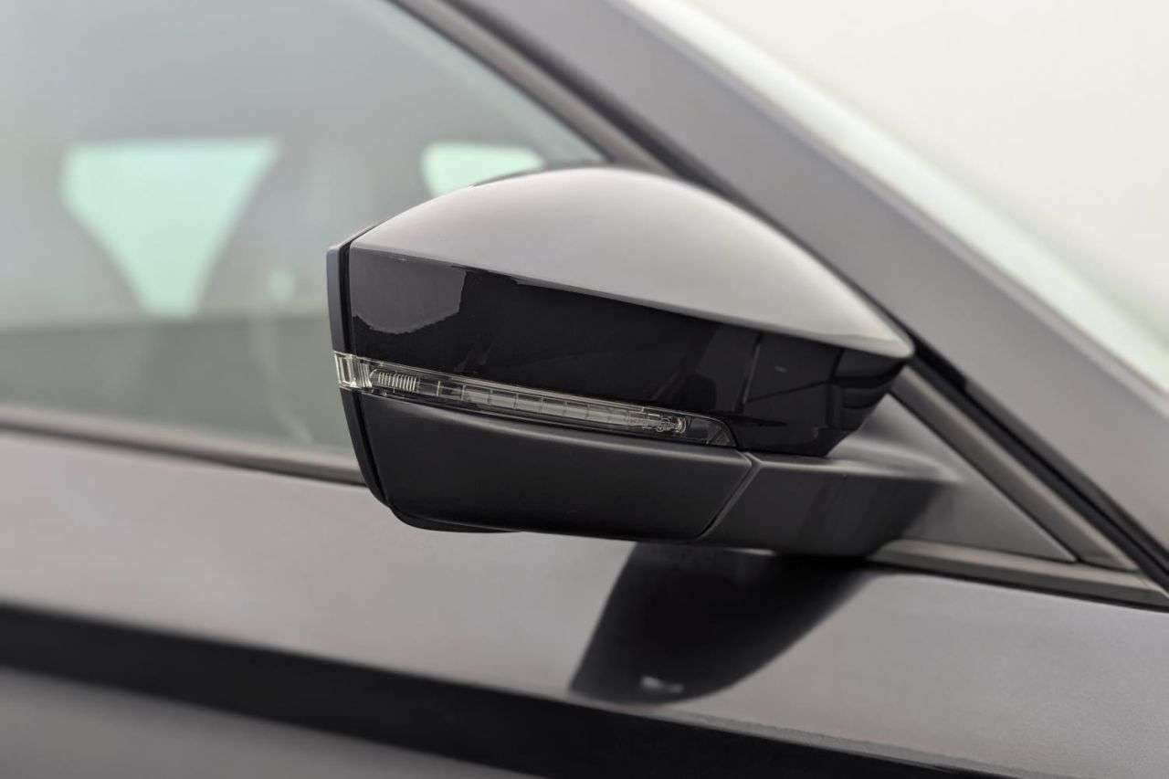 2019 SKODA KODIAQ 2019 SKODA KODIAQ