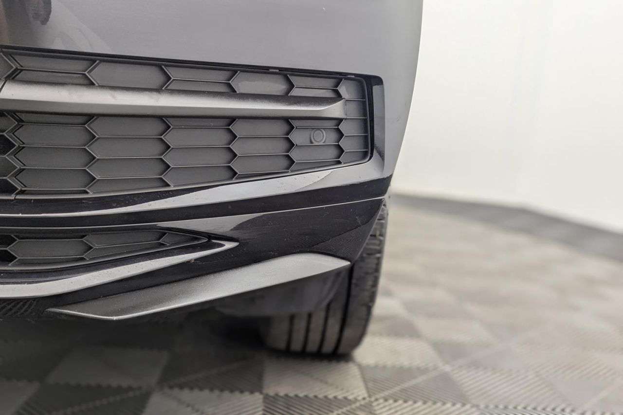 2019 SKODA KODIAQ 2019 SKODA KODIAQ