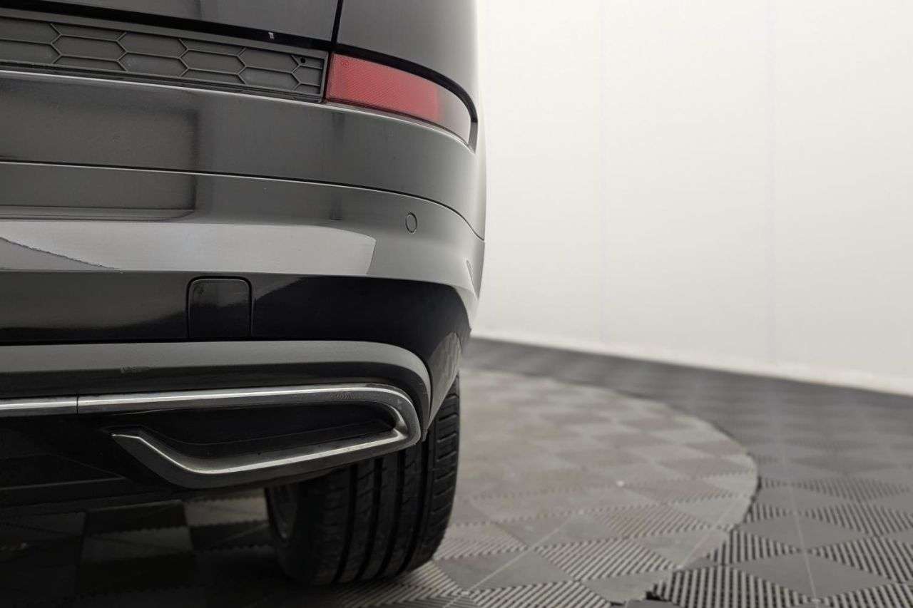 2019 SKODA KODIAQ 2019 SKODA KODIAQ