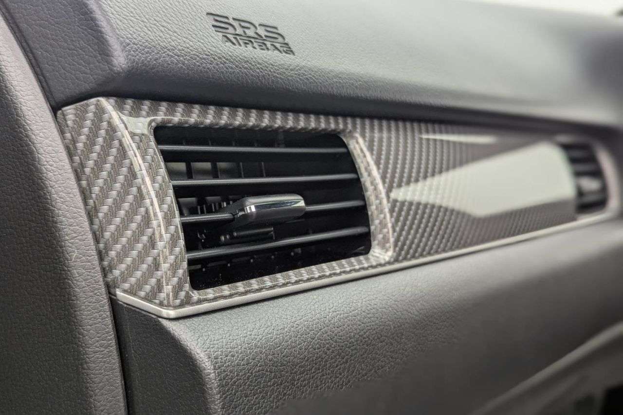2020 MITSUBISHI OUTLANDER 2020 MITSUBISHI OUTLANDER