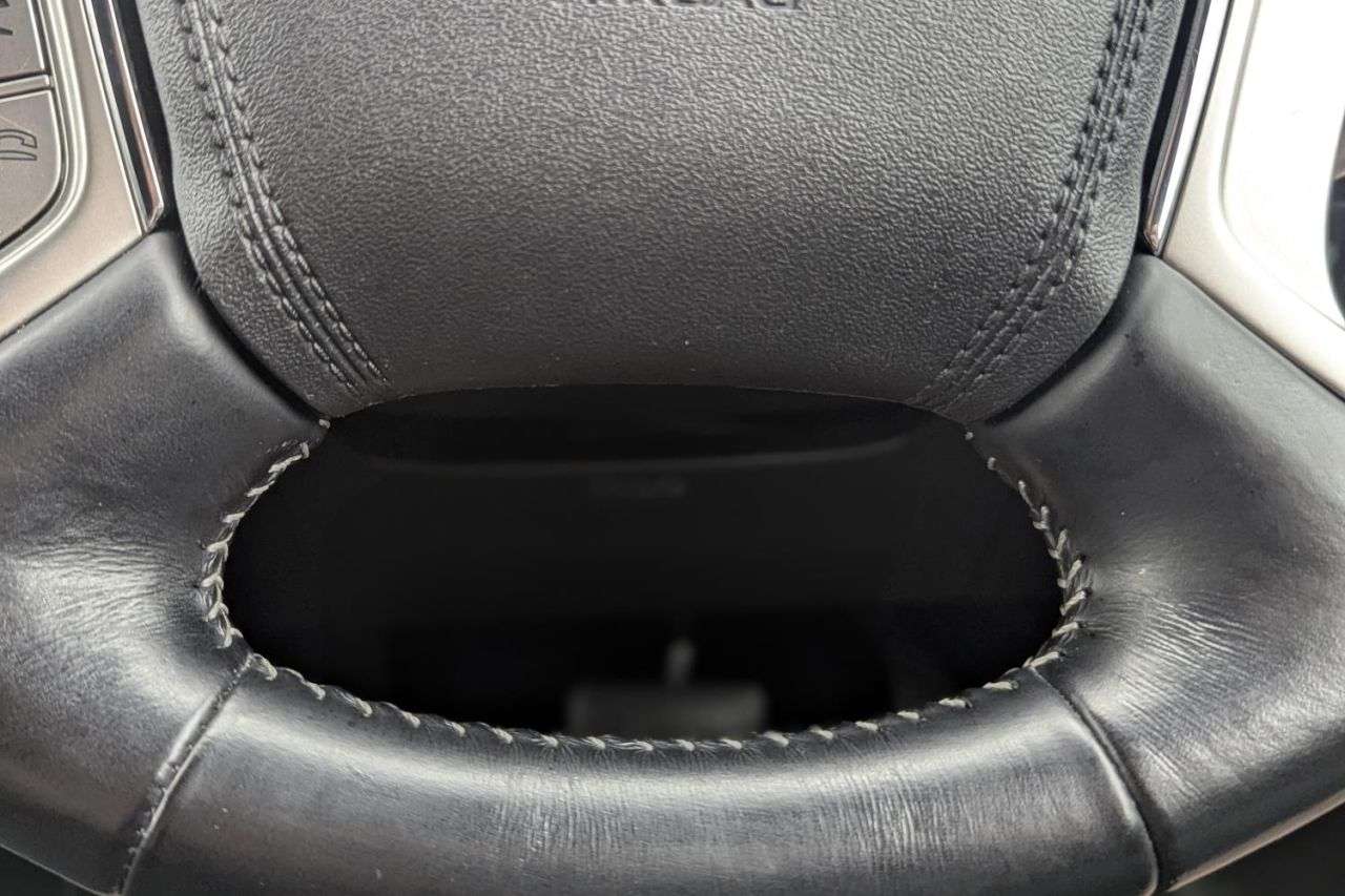 2020 MITSUBISHI OUTLANDER 2020 MITSUBISHI OUTLANDER