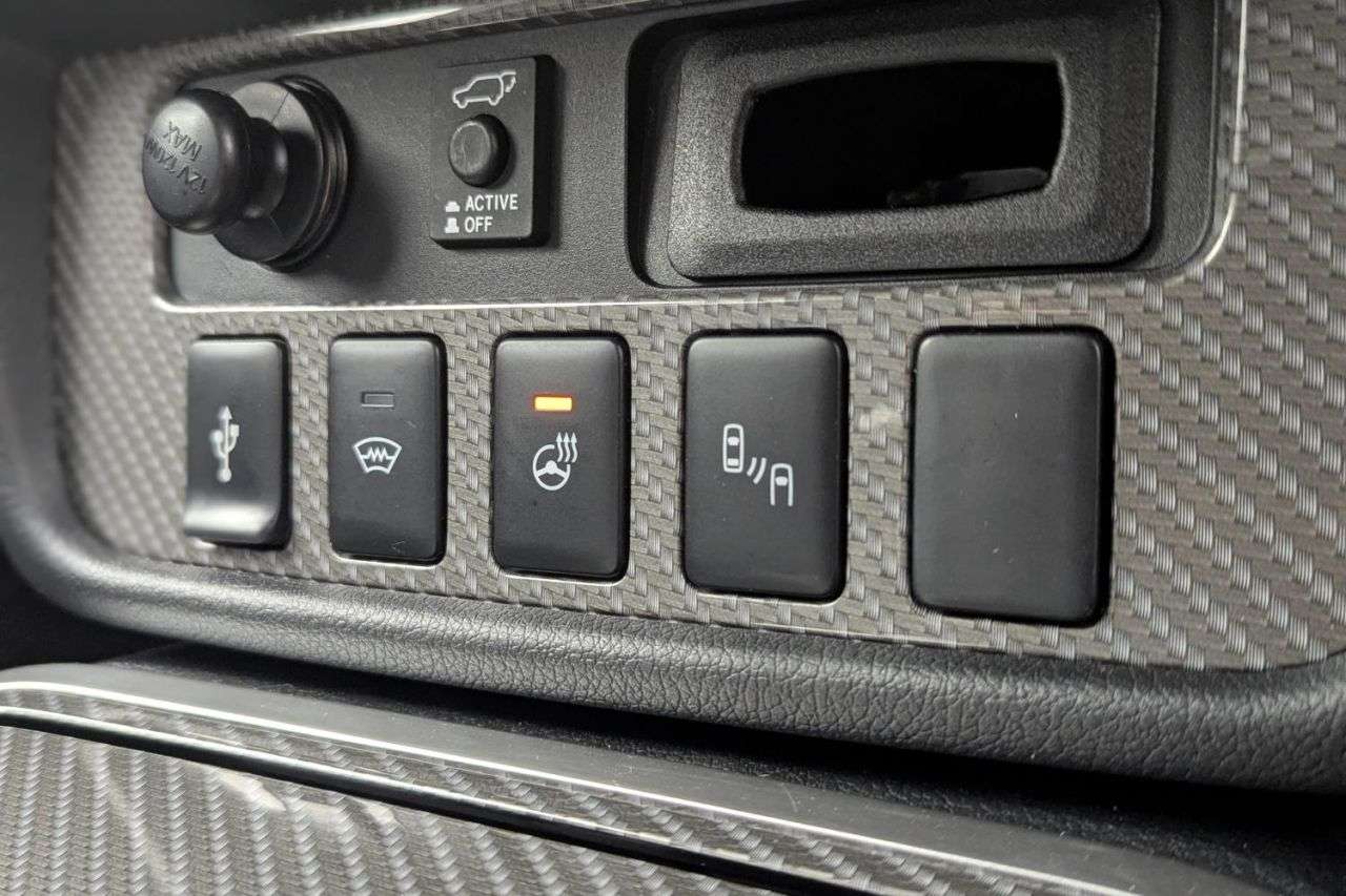 2020 MITSUBISHI OUTLANDER 2020 MITSUBISHI OUTLANDER