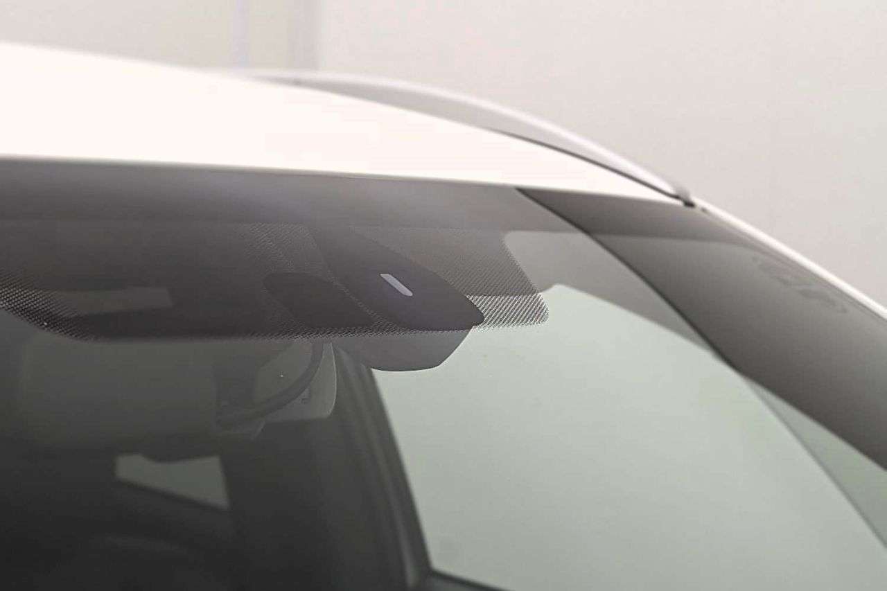 2020 MITSUBISHI OUTLANDER 2020 MITSUBISHI OUTLANDER