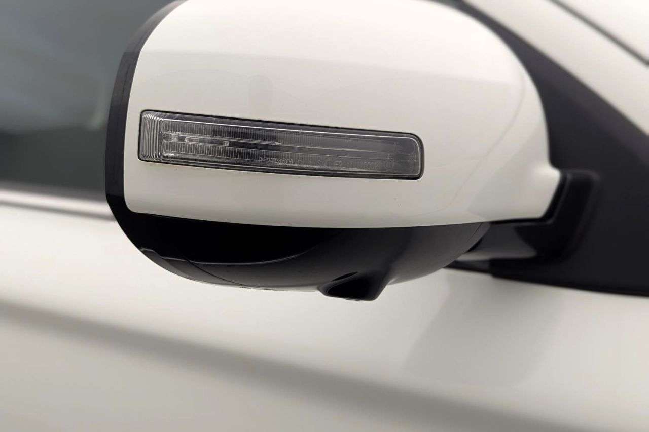 2020 MITSUBISHI OUTLANDER 2020 MITSUBISHI OUTLANDER