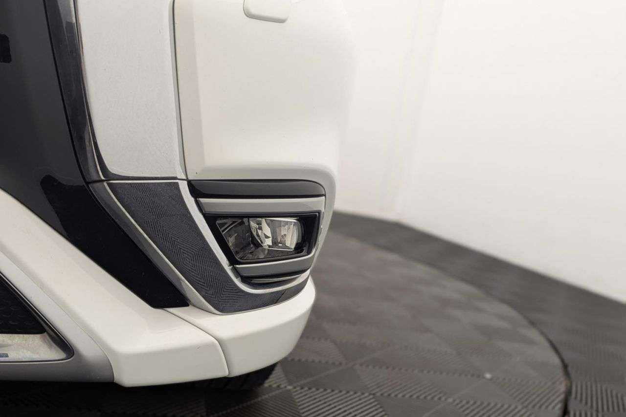 2020 MITSUBISHI OUTLANDER 2020 MITSUBISHI OUTLANDER