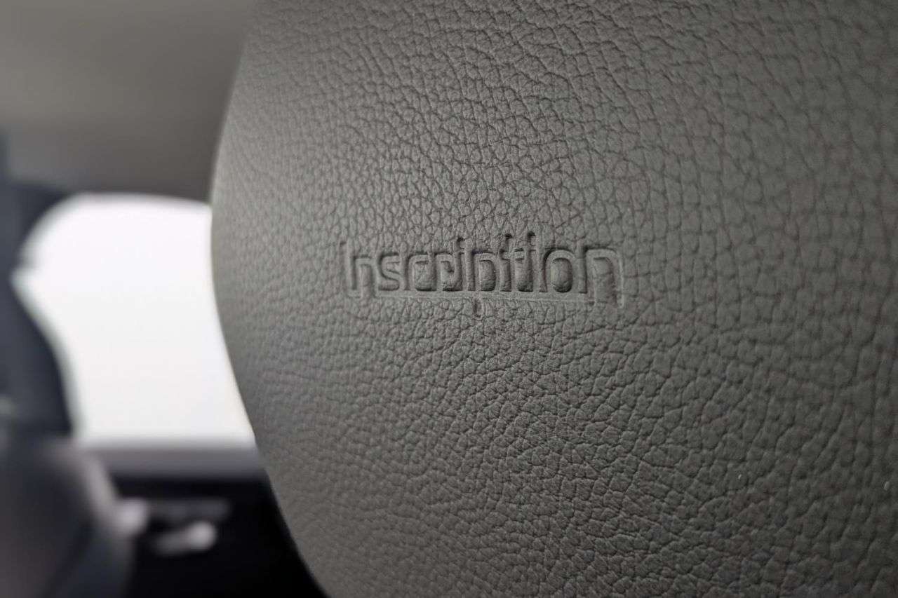 2018 VOLVO V60 2018 VOLVO V60