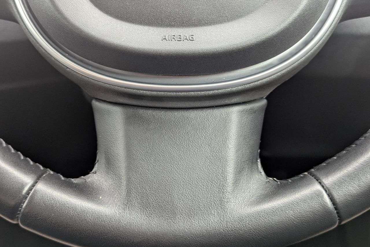 2018 VOLVO V60 2018 VOLVO V60