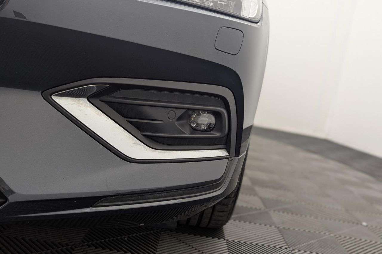 2018 VOLVO V60 2018 VOLVO V60
