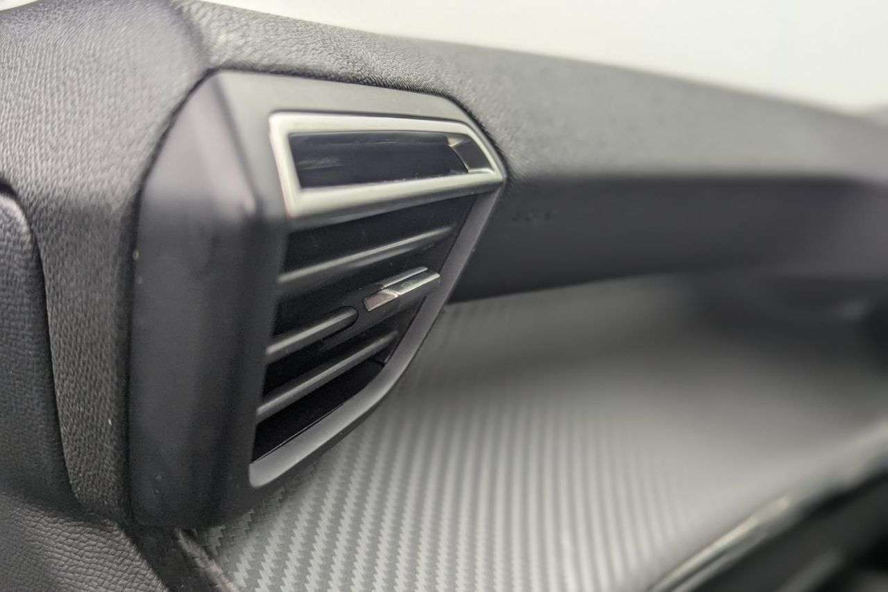 2023 PEUGEOT 2008 2023 PEUGEOT 2008