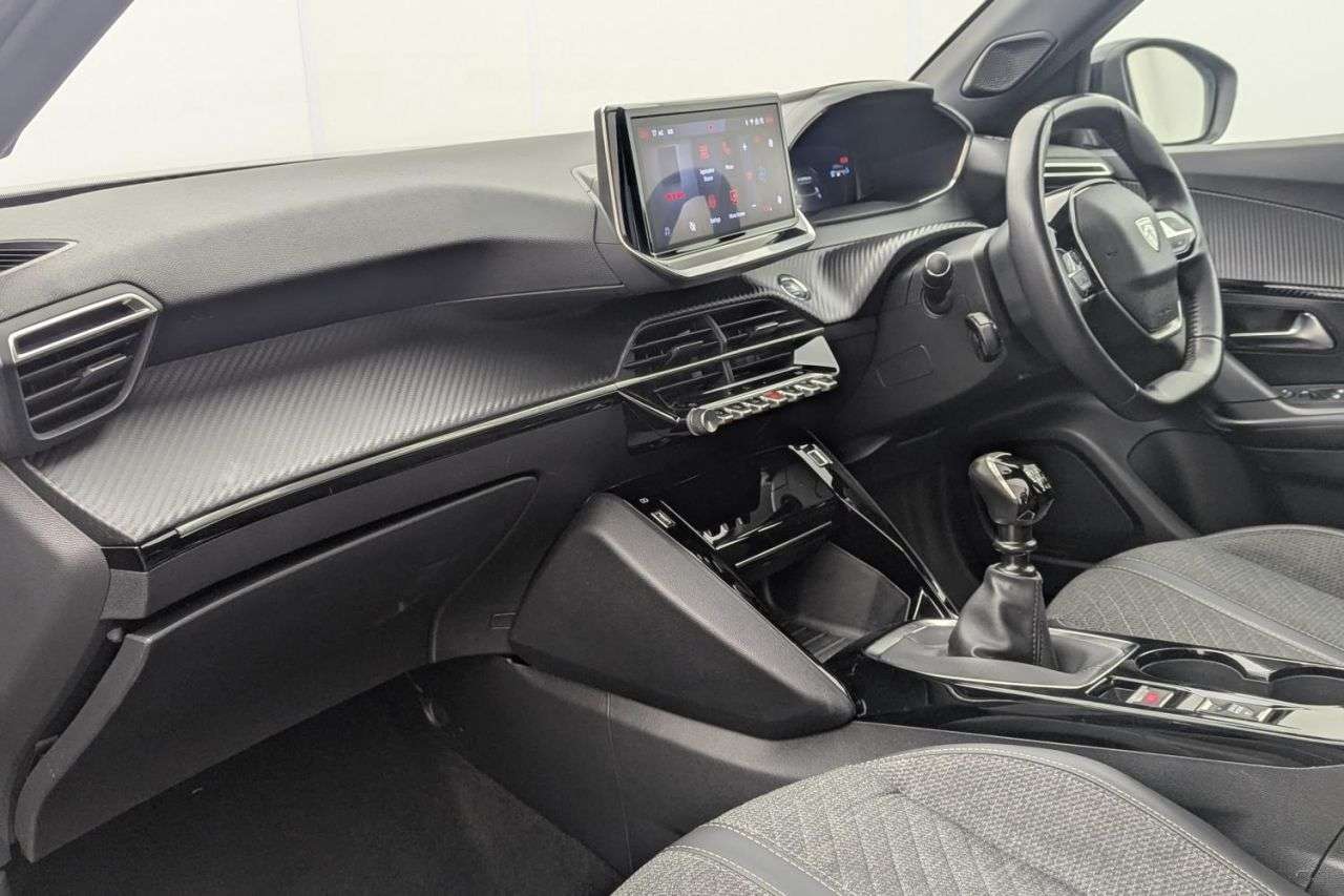 2023 PEUGEOT 2008 2023 PEUGEOT 2008