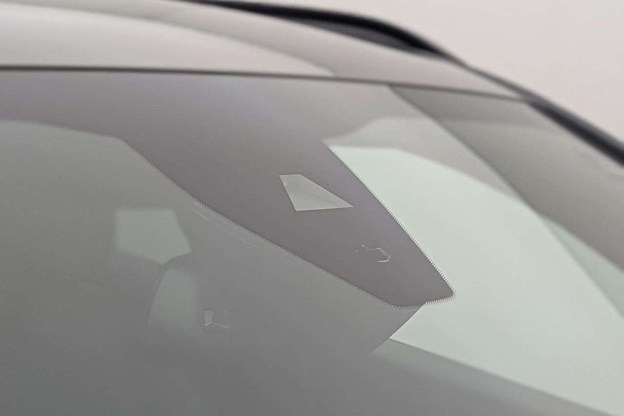 2023 PEUGEOT 2008 2023 PEUGEOT 2008