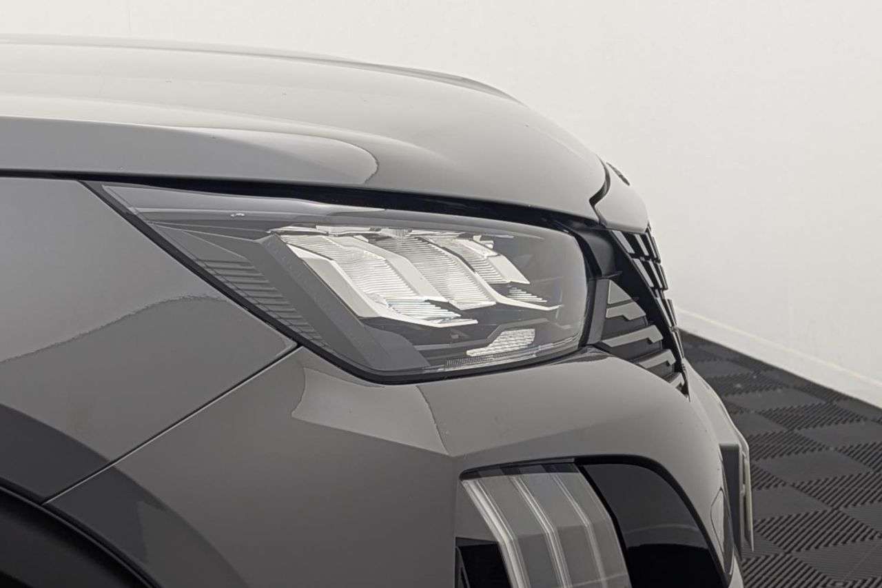 2023 PEUGEOT 2008 2023 PEUGEOT 2008
