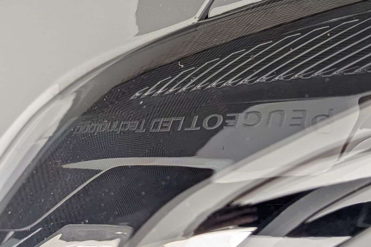 2023 PEUGEOT 2008 2023 PEUGEOT 2008