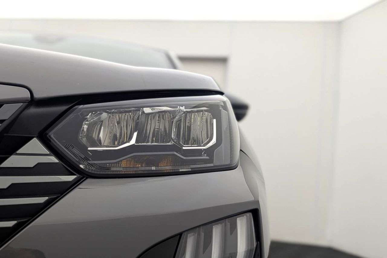 2023 PEUGEOT 2008 2023 PEUGEOT 2008