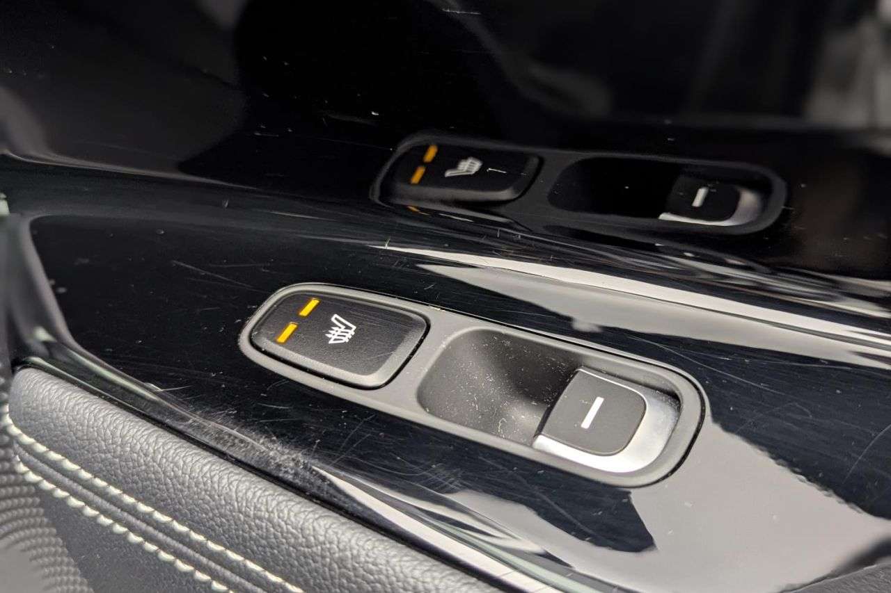 2021 KIA NIRO 2021 KIA NIRO