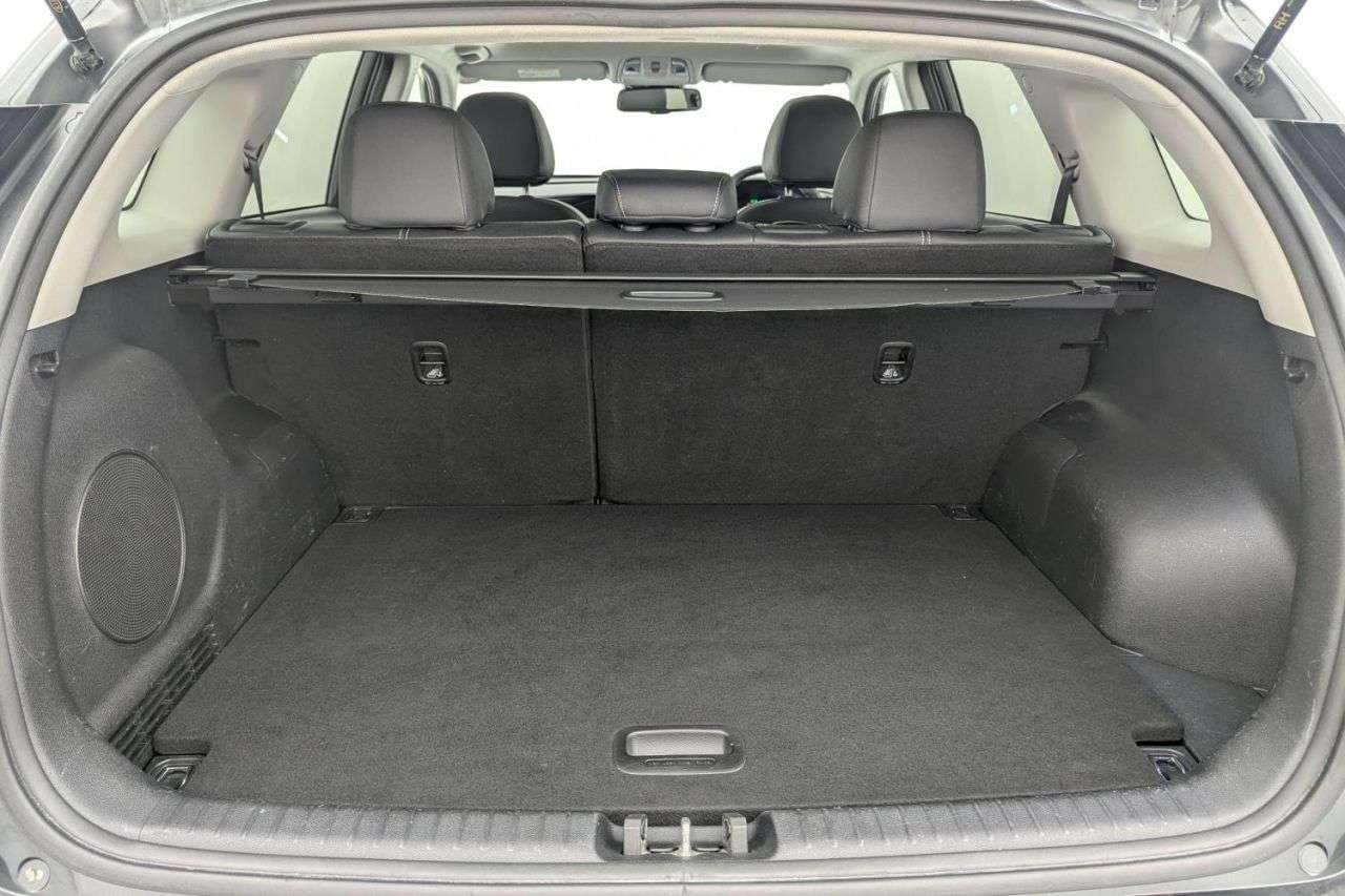 2021 KIA NIRO 2021 KIA NIRO