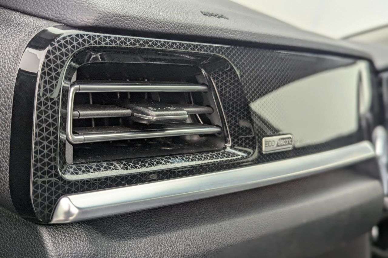 2021 KIA NIRO 2021 KIA NIRO