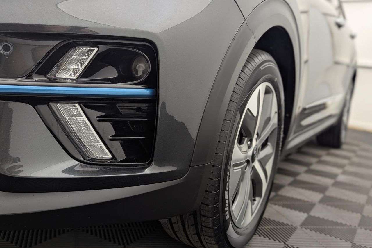 2021 KIA NIRO 2021 KIA NIRO