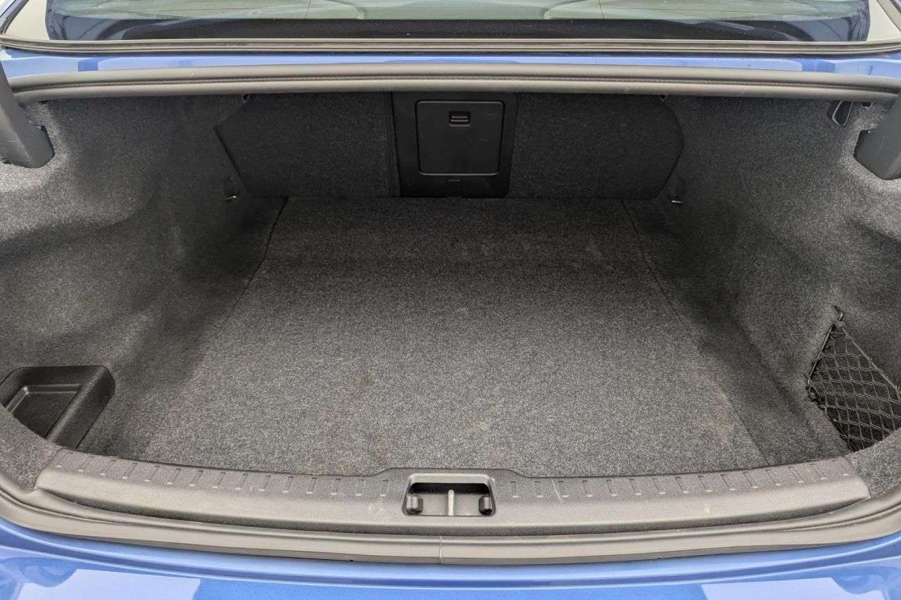 2021 VOLVO S60 2021 VOLVO S60