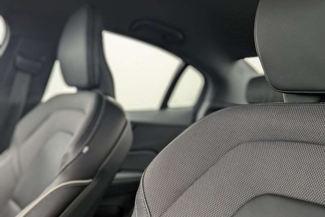 2021 VOLVO S60 2021 VOLVO S60