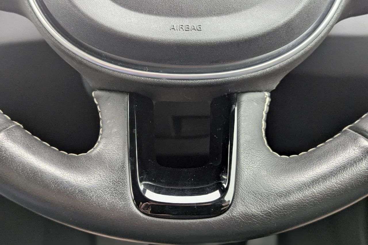 2021 VOLVO S60 2021 VOLVO S60