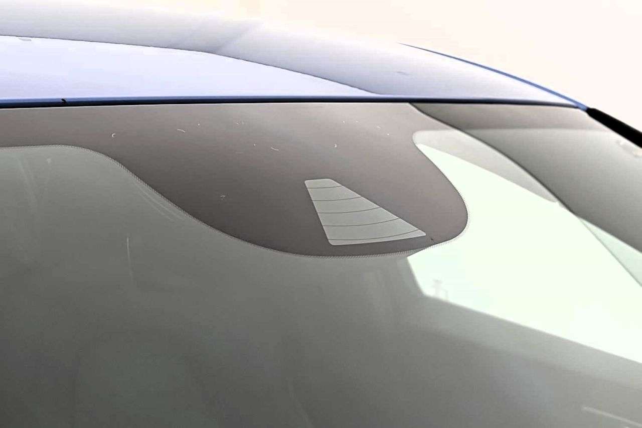 2021 VOLVO S60 2021 VOLVO S60