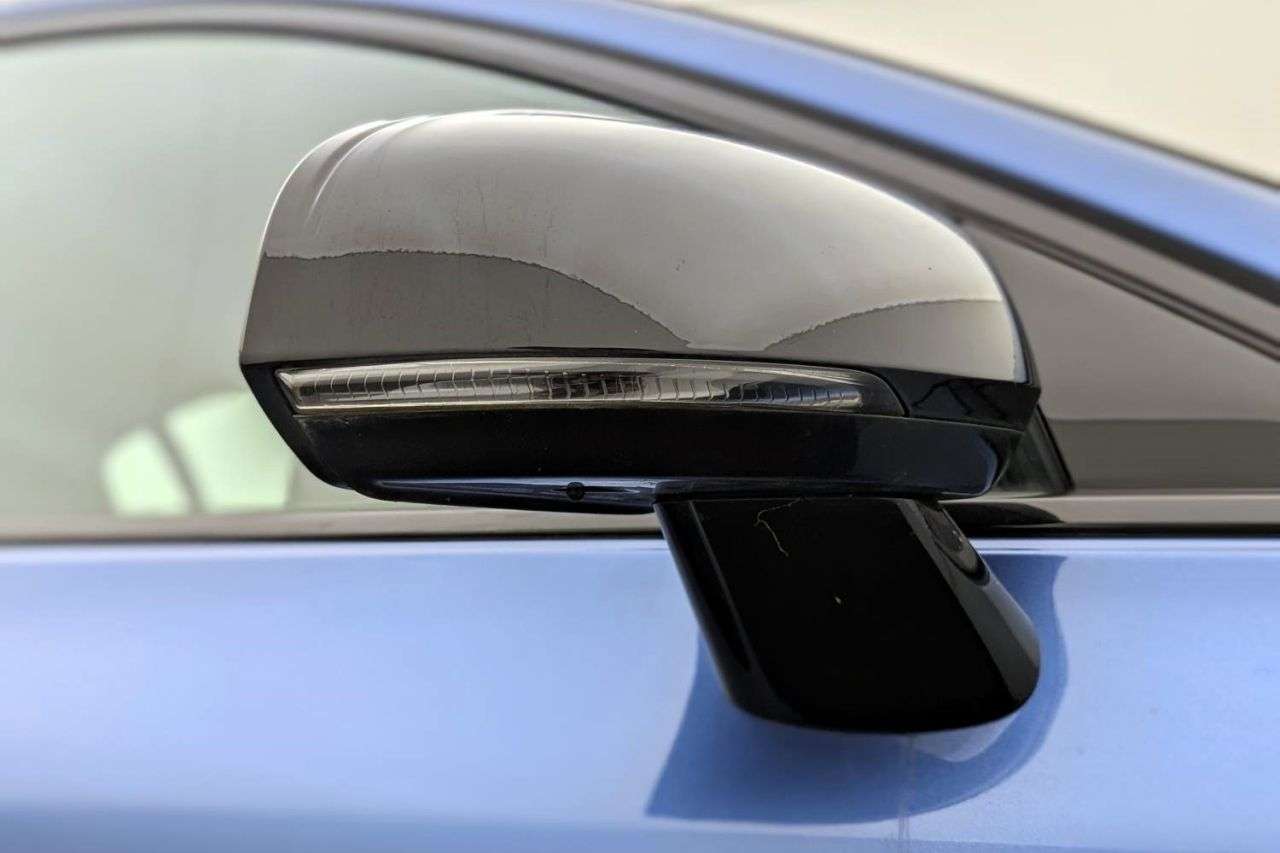 2021 VOLVO S60 2021 VOLVO S60