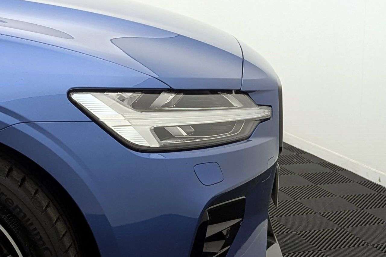 2021 VOLVO S60 2021 VOLVO S60