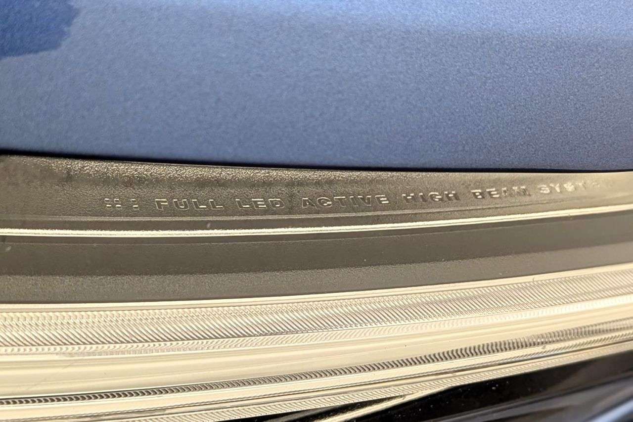 2021 VOLVO S60 2021 VOLVO S60