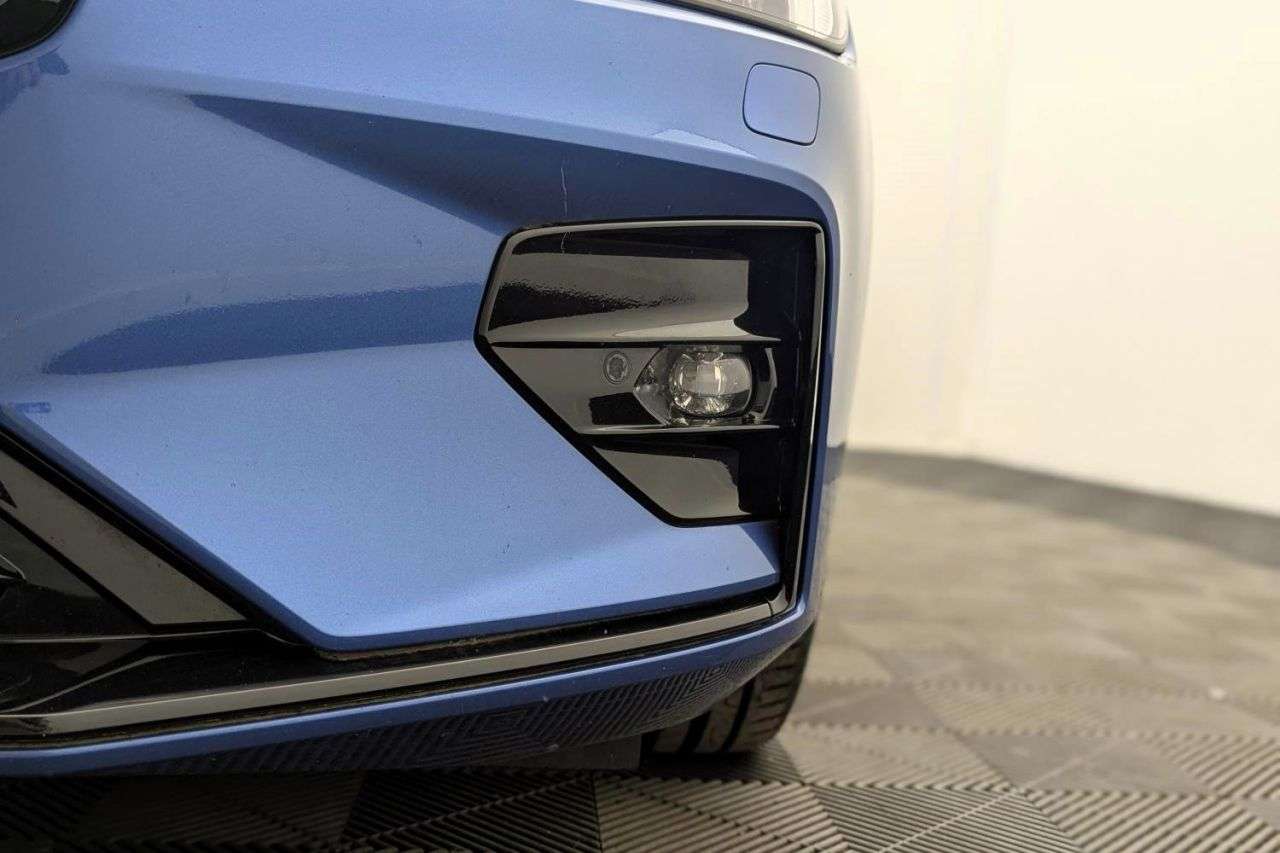 2021 VOLVO S60 2021 VOLVO S60