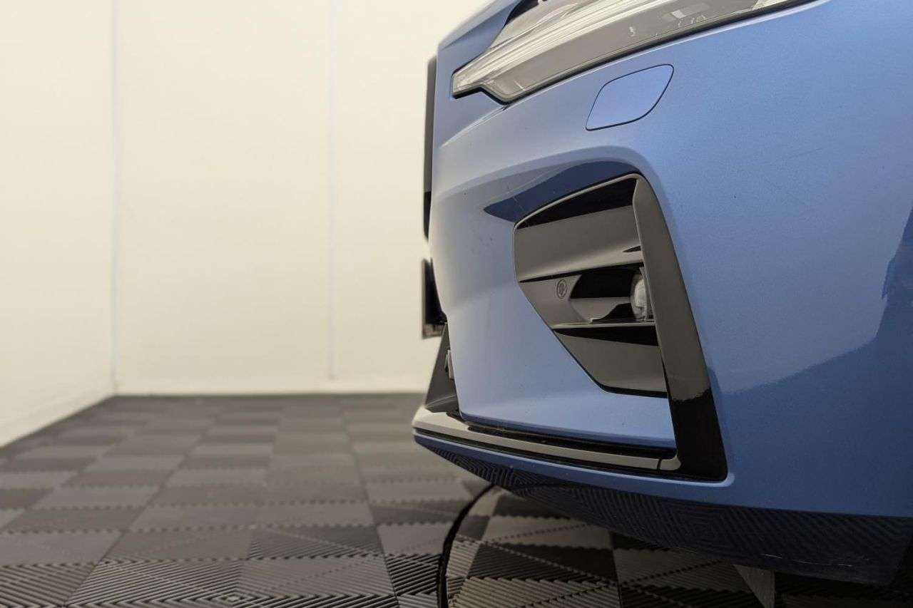 2021 VOLVO S60 2021 VOLVO S60