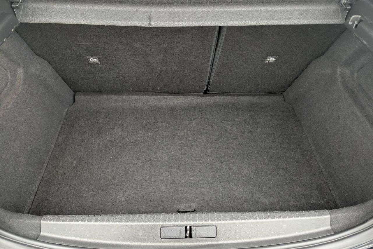 2023 VAUXHALL CORSA 2023 VAUXHALL CORSA
